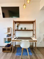 Alquiler Vacacional - Apartamento Narama zona 13