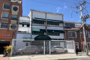 Alojamiento - Hotel Casa Guillermo