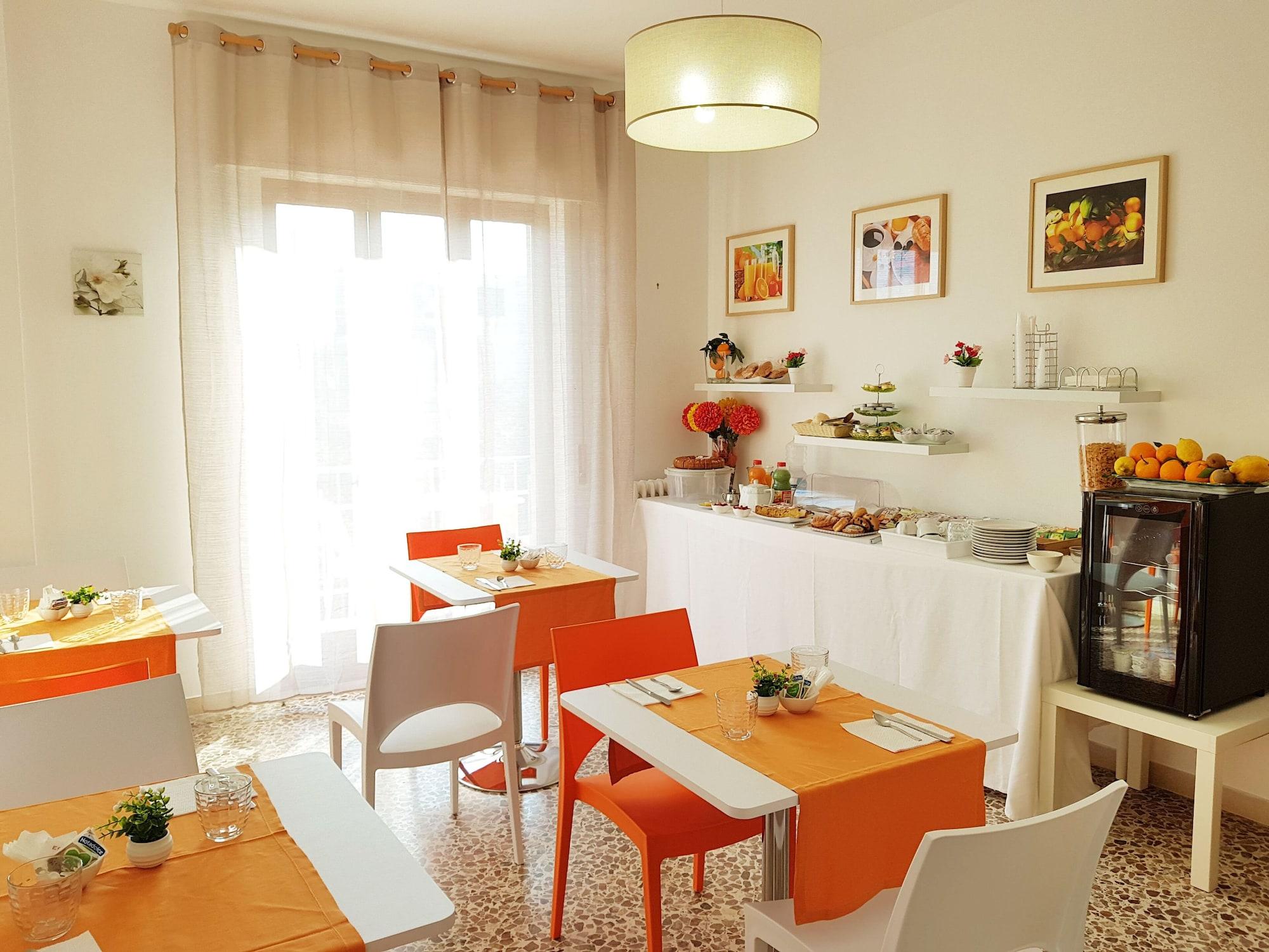 Bar/Salón Maison Susy