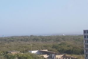 Alquiler Vacacional - ★LUXURY 3 BDR Asian Decor&nbsp; Apartment★