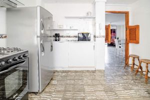 Alquiler Vacacional - Excellent apartment. With access to the beach. The Rodadero. Sta Marta. Colombia