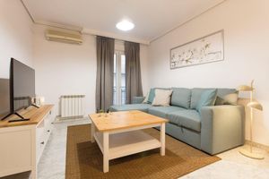 Renta Vacacional - Comfort and Beauty With Parking Space Included