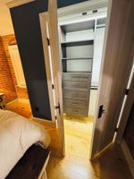 Alquiler Vacacional - Historic luxury townhouse in the heart of downtown Chestertown