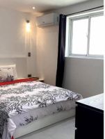 Alquiler Vacacional - Villa Verde