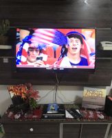 Alquiler Vacacional - Family apartment near the airport with garage