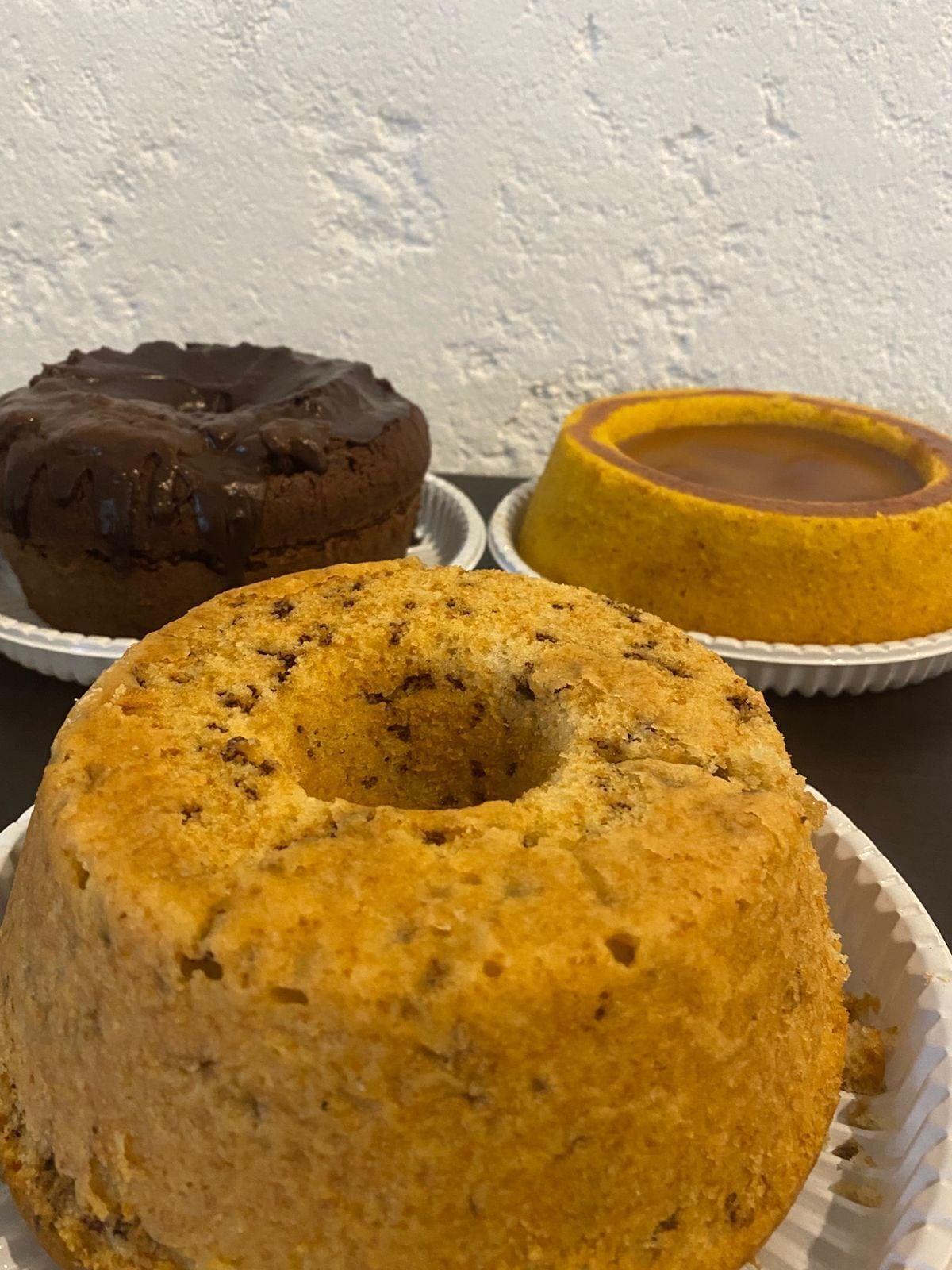 Restaurant Pousada Jardim das Estações