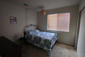 Alquiler Vacacional - Your central NorCal home