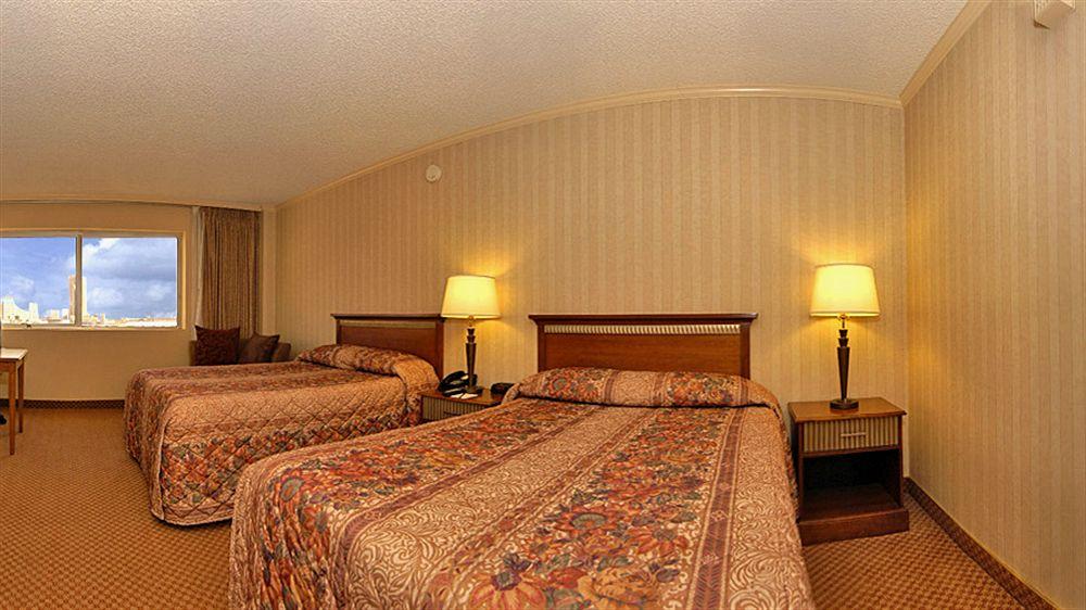 Hotel Miyako Hotel Los Angeles