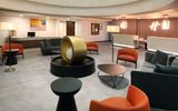 Holiday Inn Hotel & Suites Medica Sur by IHG