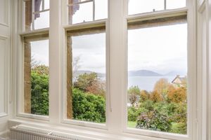 Alquiler Vacacional - East Firwood