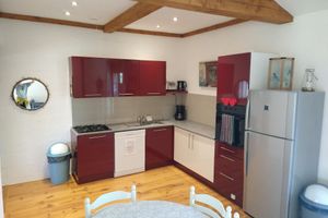 Alquiler Vacacional - Les Hirondelles (6), pool, peaceful location, fantastic attractions & activities