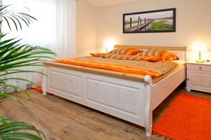 Alquiler Vacacional - Landhaus Montana Ellmau