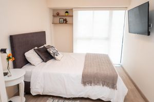 Alquiler Vacacional - Brand new apartment in the heart of Barranco!