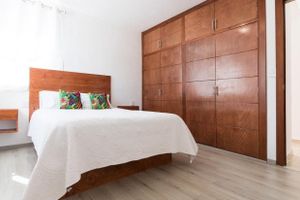 Alquiler Vacacional - The house of Glory