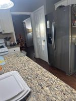 Alquiler Vacacional - Cozy 1-bedroom for rent, 4 bedrooms   house in soothing Suwanee with AC and heat