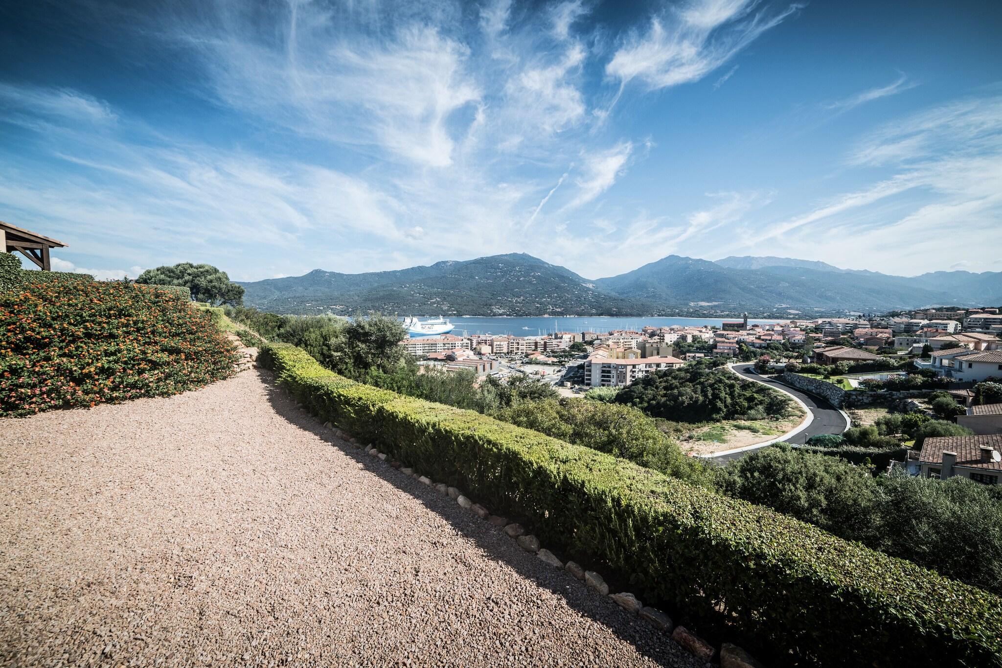 Playa Résidence Terra Théa