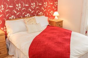 Alquiler Vacacional - Cnoc Suan