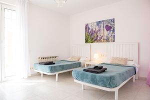 Alquiler Vacacional - Can Reis