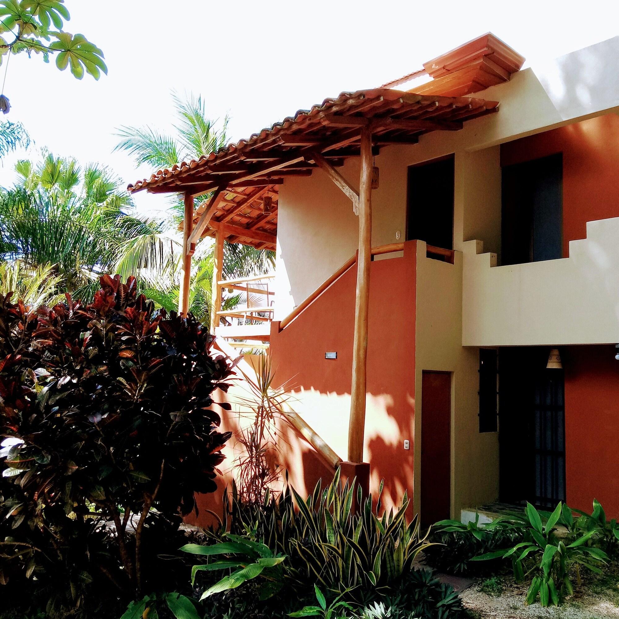 Varios Casa Pina