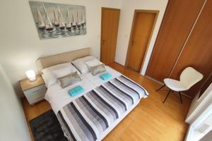 Alquiler Vacacional - Apartment Lino with 2 bedrooms