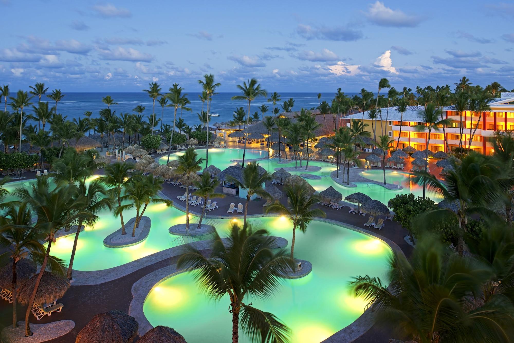 Iberostar Waves Punta Cana - All Inclusive – foto 18