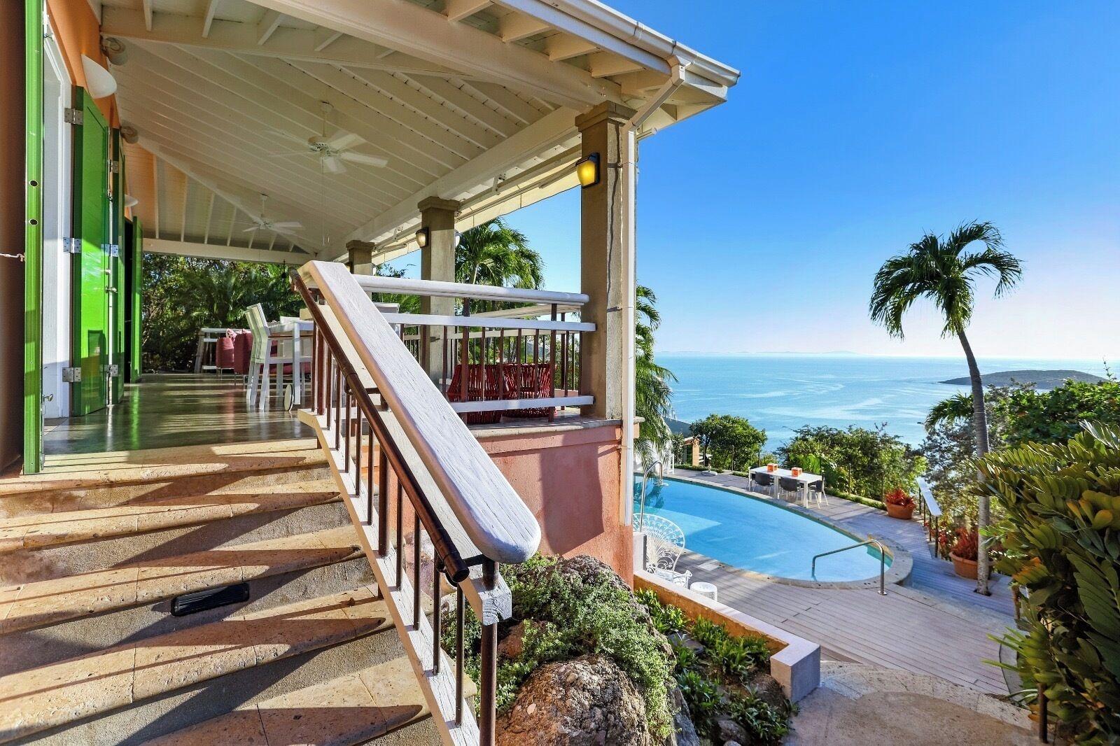 Restaurant Las Quintas Reserve