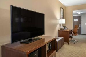 Alquiler Vacacional - AAA!!h Amazing. 2 Queen B,1 Bedroom Suite, Orlando