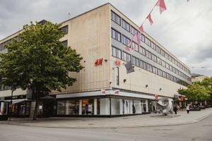 Alojamiento - Home Hotel Etage