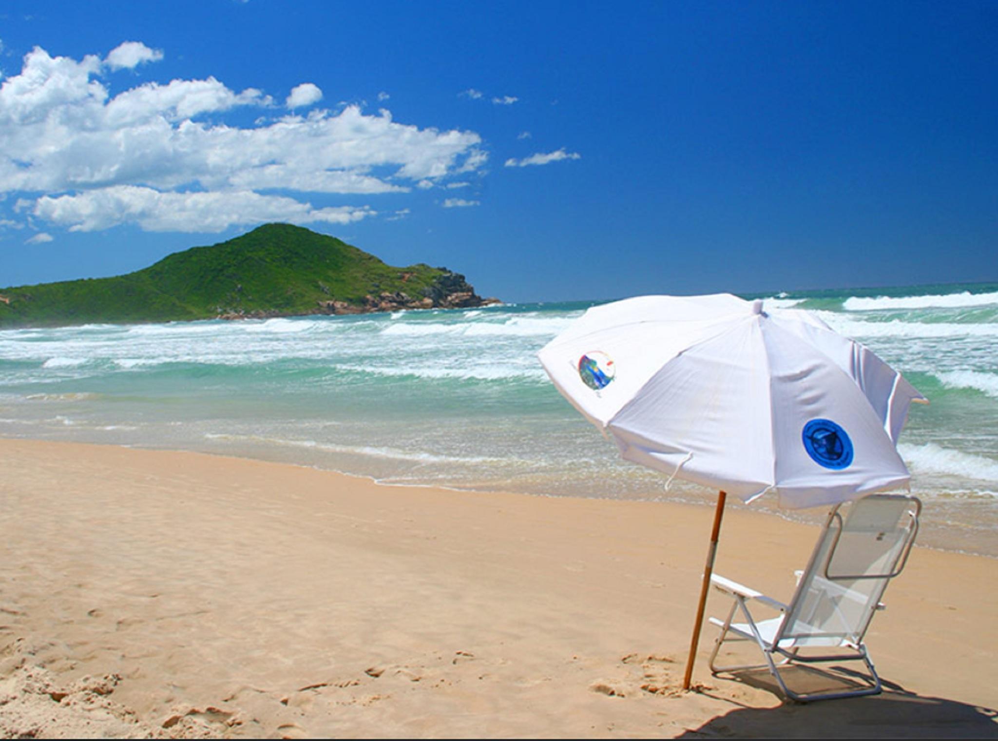 Playa Vida Sol e Mar Eco Resort