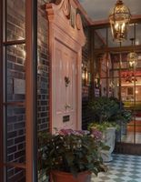 Alojamiento - Broadwick Soho