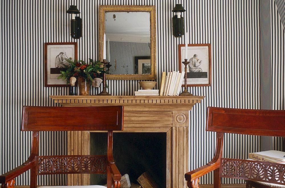 Hotel Radisson Blu Le Dokhan's Hotel, Paris Trocadéro