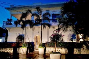Alquiler Vacacional - Casa Boutique "Selina"