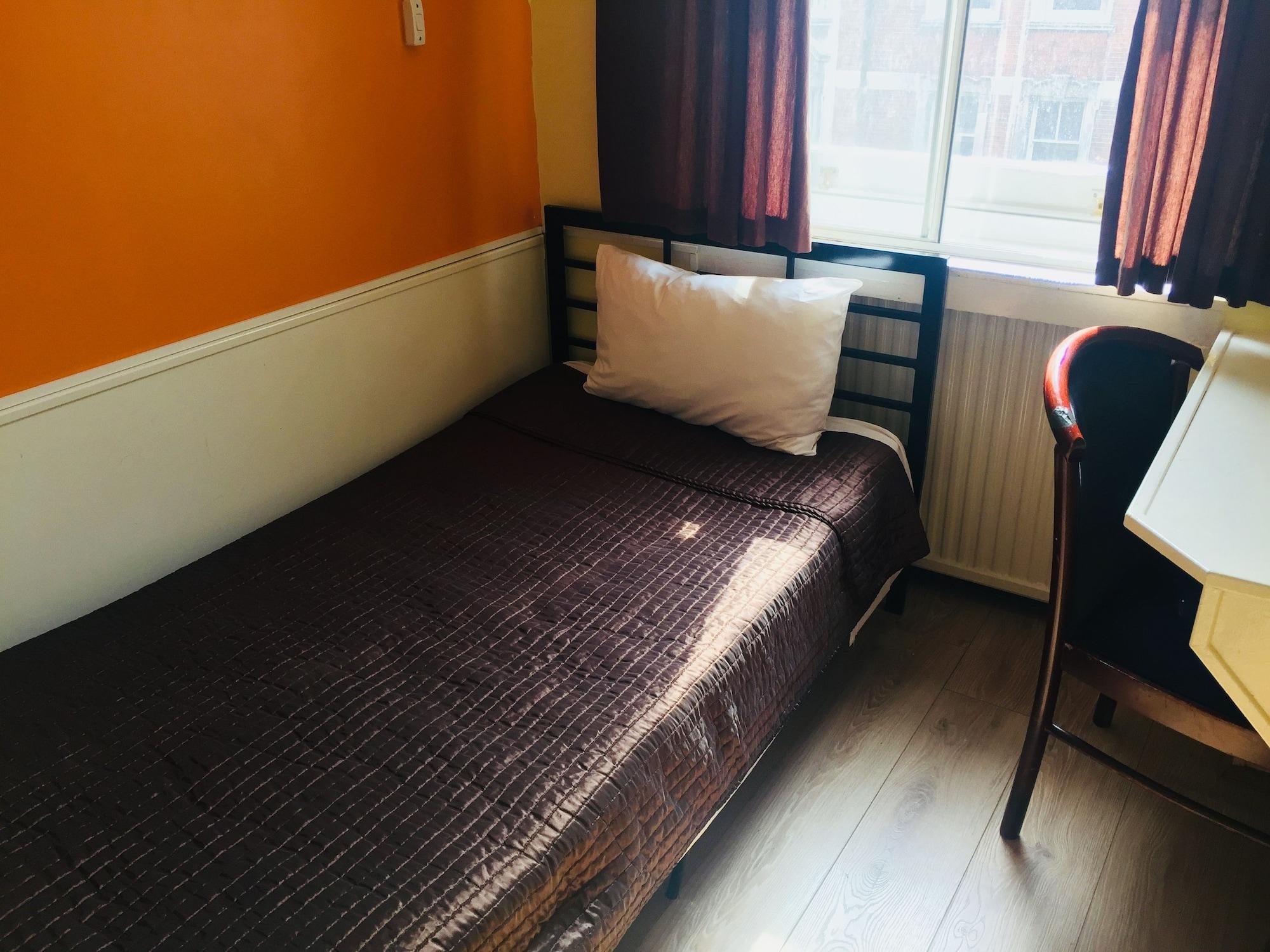 Habitación Gresham Hotel Bloomsbury