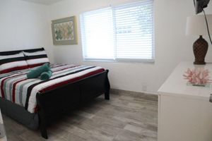 Alquiler Vacacional - WoW!! Stunning 1 BR ** Prime Singer Island