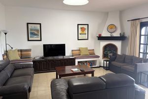 Arriendo temporal - Large privately owned villa, close to beaches