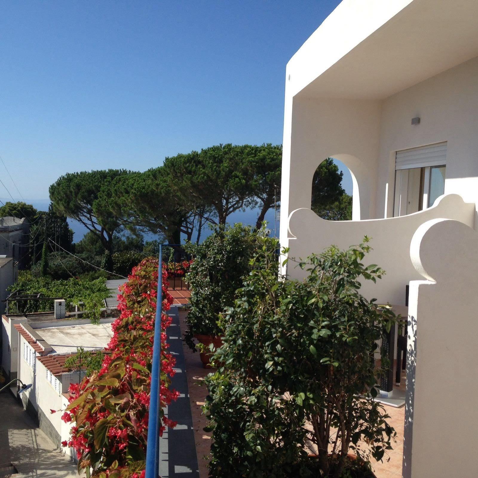 Equipamiento de Habitación Hotel Victoria Place