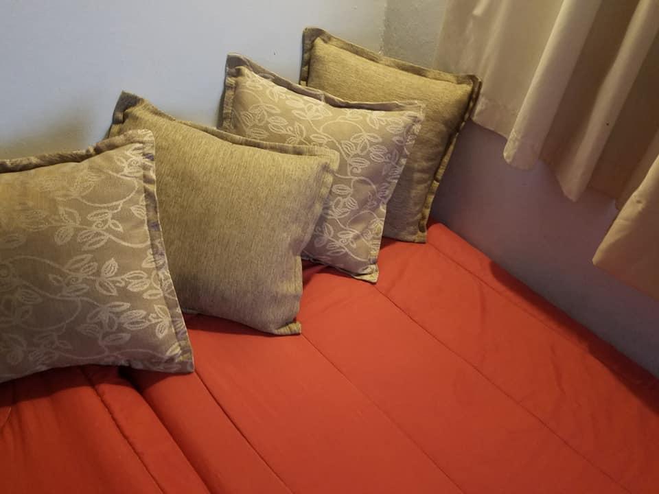 Hotel Costalago Suites