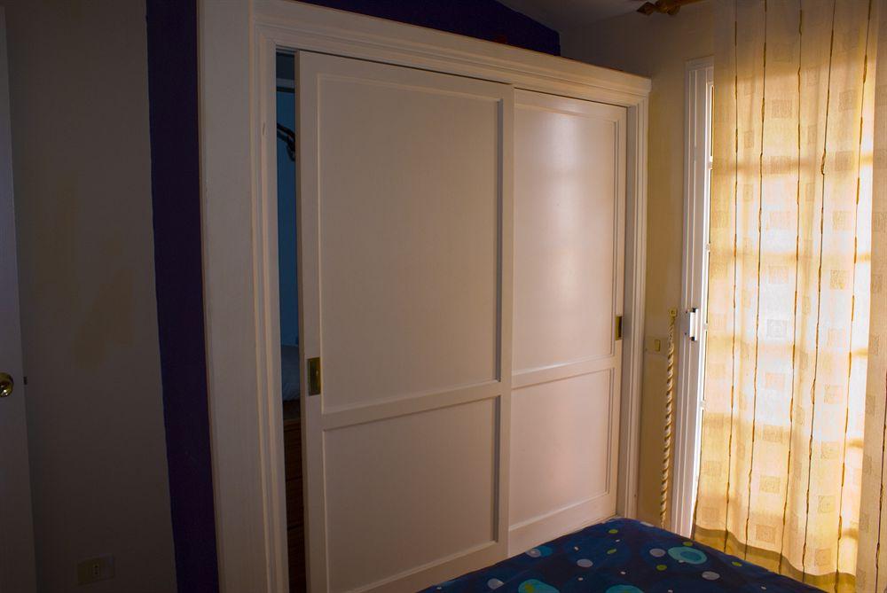 Set de Habitación Ataitana Faro
