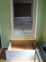 Alquiler Vacacional - Luxury beach house equipped with every luxury (wifi/royal bathroom etc).