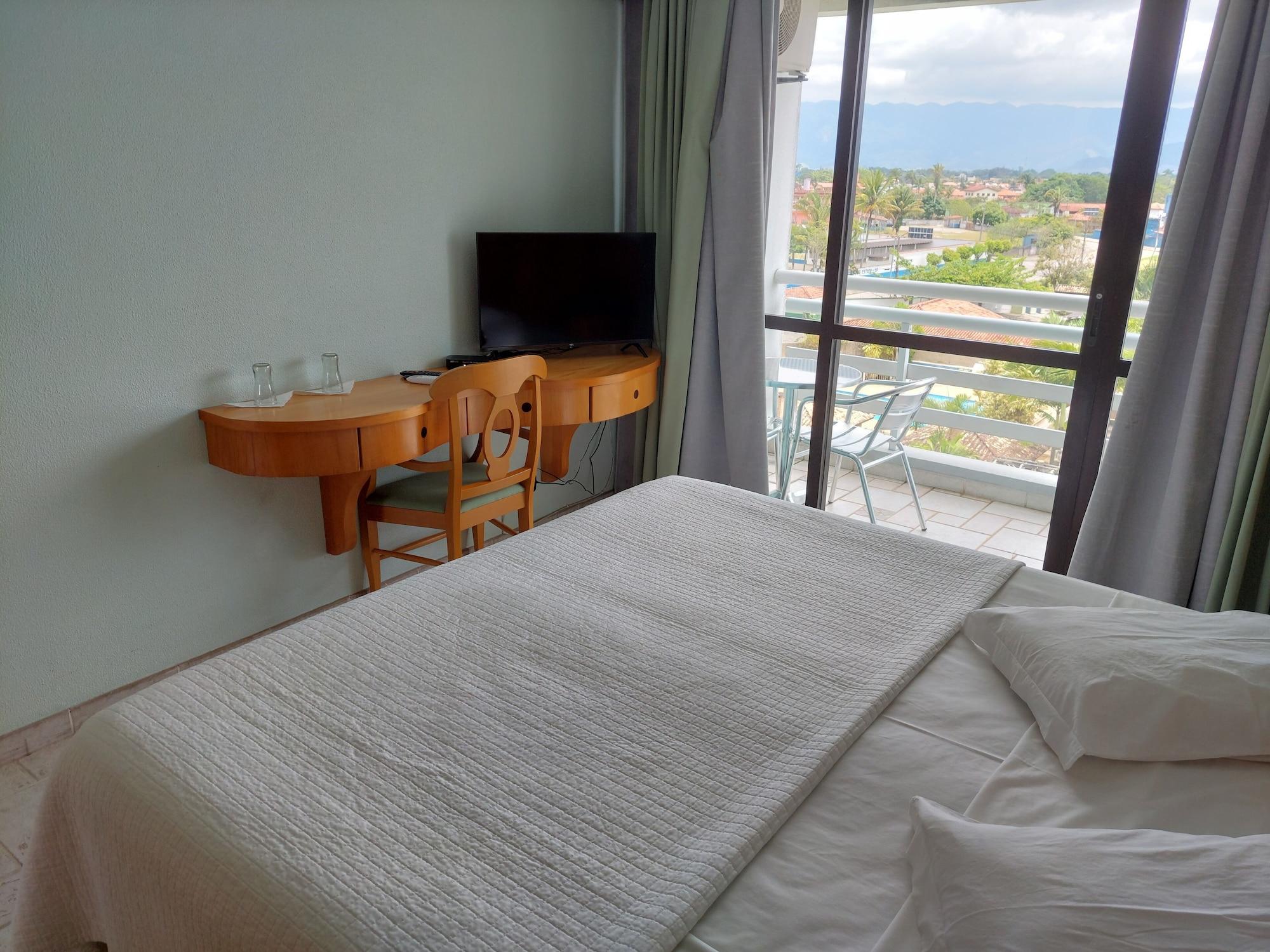Habitación Aojesp Hotel Colonia