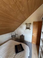 Alquiler Vacacional - Gite in Breton house 50 m2