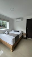 Alojamiento - Hotel Medellin 66