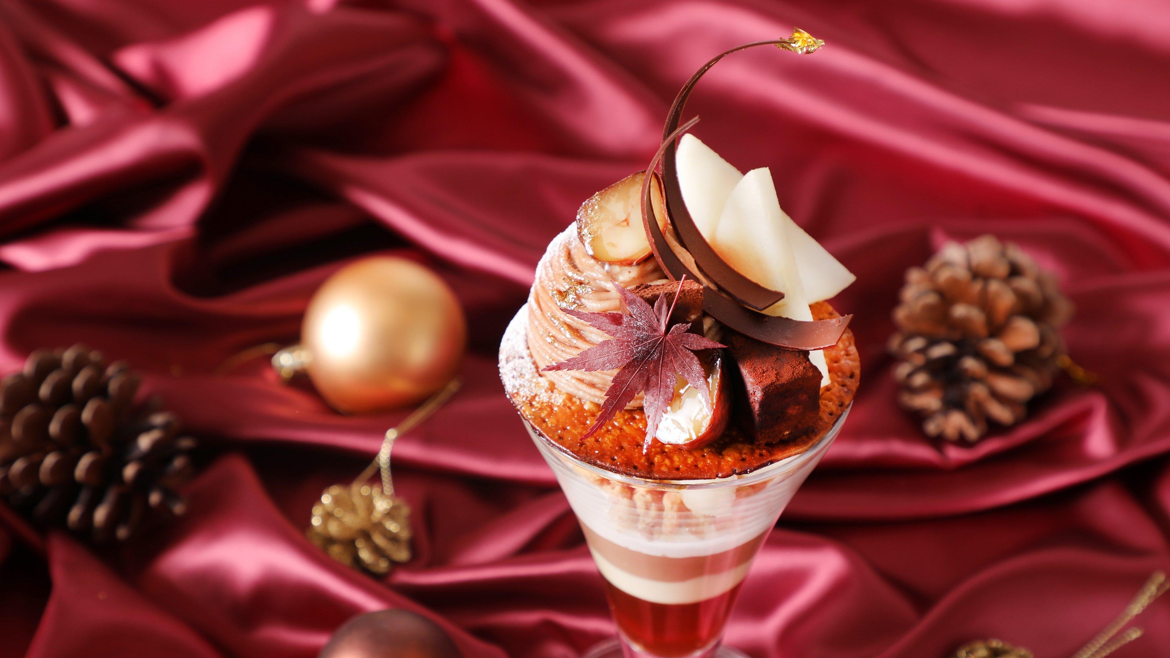 Restaurant ANA Crowne Plaza Okayama by IHG