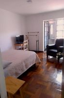 Alojamiento - Kasa-4 B&B Family Homestay