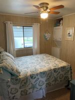 Alquiler Vacacional - Lake Home - 2 bd rm w/dock & pier on Lake Rosalie, Lake Wales