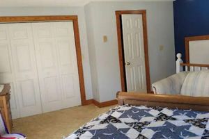 Alquiler Vacacional - The Washhouse