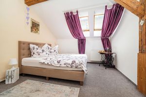 Alquiler Vacacional - ** TOP design TOP location TOP service **