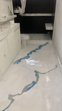 Casa Frente al Lago de Tequesquitengo, Morelos - Hoteles con traslado en Tequesquitengo, Morelos