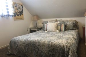 Alojamiento - Charming Hidden Cottage