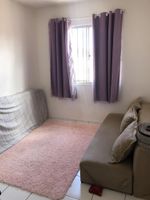 Alquiler Vacacional - Cozy residence near the beach